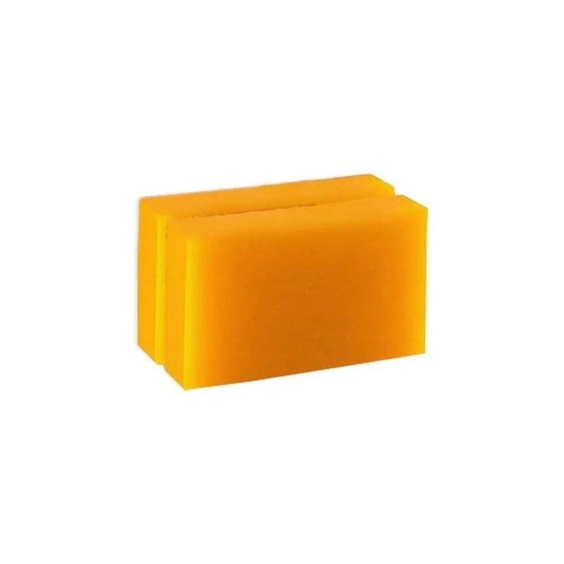 Active Beauty Soap Bars Collagen & Vitamin C (Pack of 2, 100g Each) - Fast Ship gallery