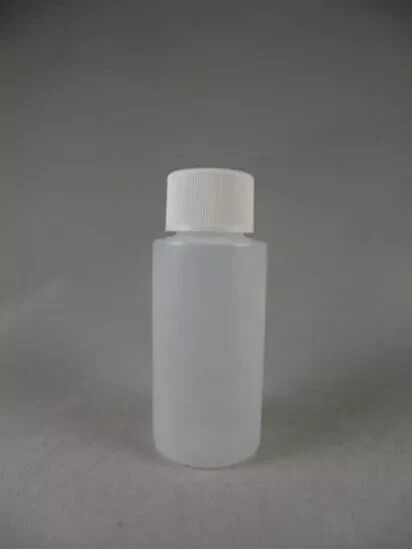 Body Oils for Men & Women,1oz., 2oz.,4oz. Plastic Bottle,Free Shipping