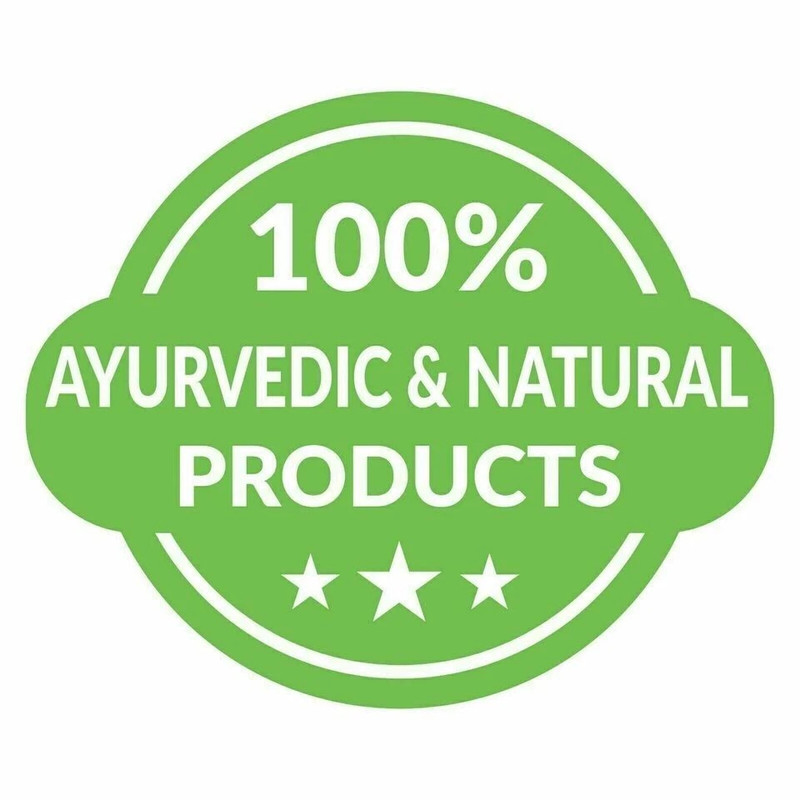 Himalaya PILEX Natural For Piles Care With Long Expiry - 60 Tablets gallery