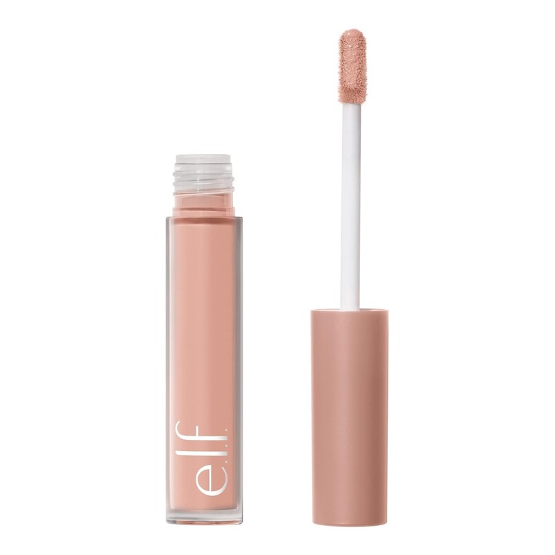 e.l.f. Camo Color Corrector Peach for Dark Circles Hydrating Brightening