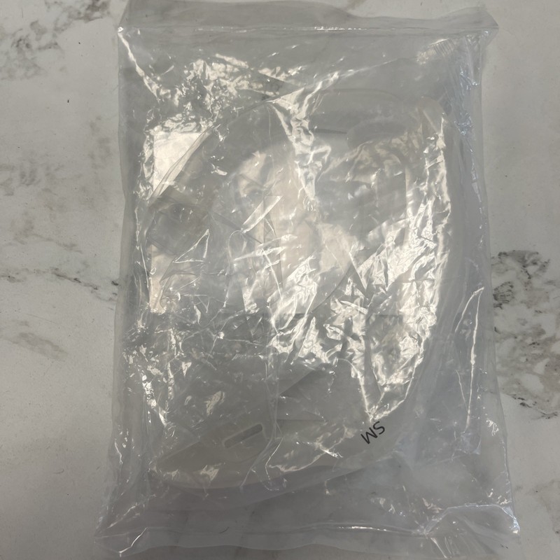 Philips Respironics DreamWear Nasal Mask Frame (Small), Pack of 1 FREE SHIPPING gallery