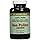 Y.S. ECO Bee Farms 100% Pure Bee Pollen, 200 Capsules gallery