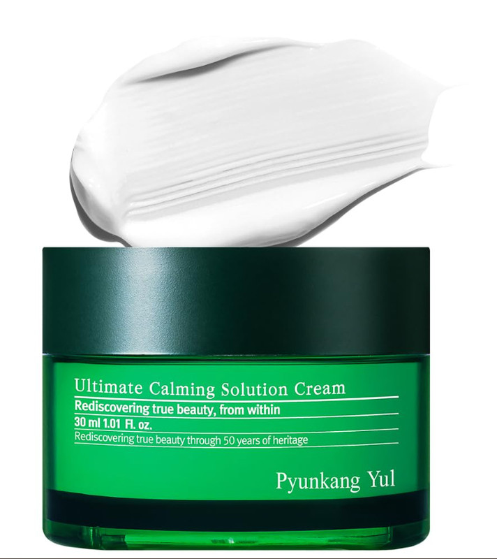 NEW CREMA VERDE COMPLETA MUCHO MEJOR QUE GREEN MARVEL 120ML MEXICO