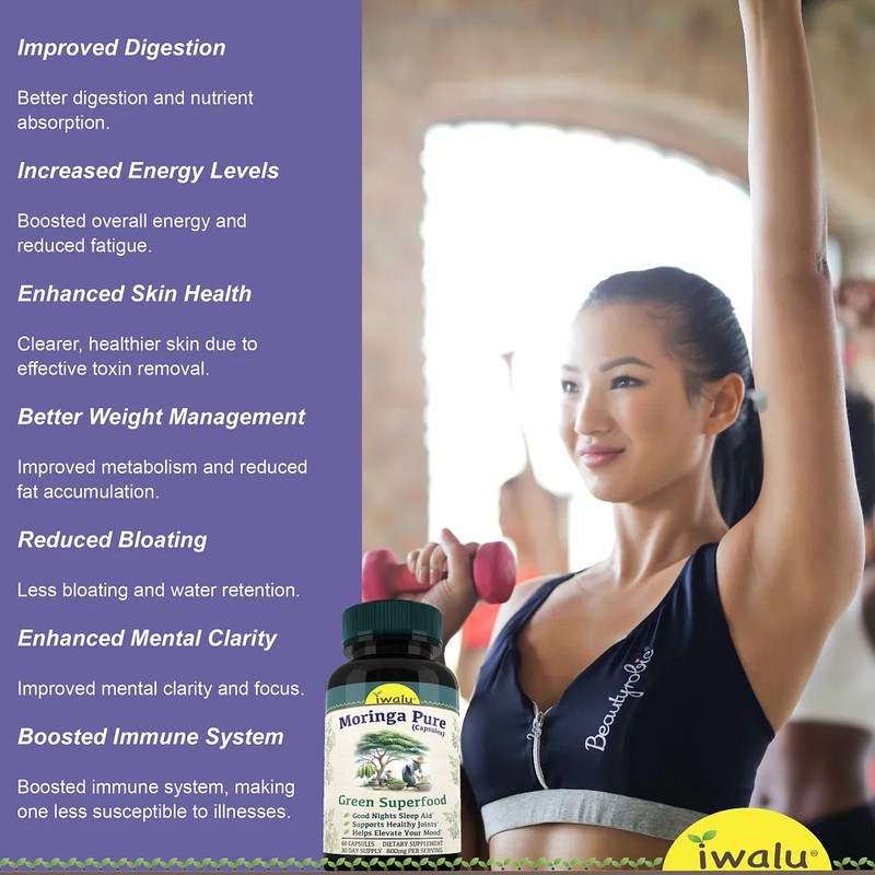 Best Supplements For Menopause Brain Fog | Best Supplement Capsules FREE SHIP gallery