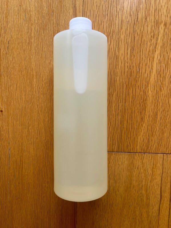 CHOOSE YOUR PERFUME OIL FROM THE MOST WANTED LIST ! (Duplication) – 16 oz