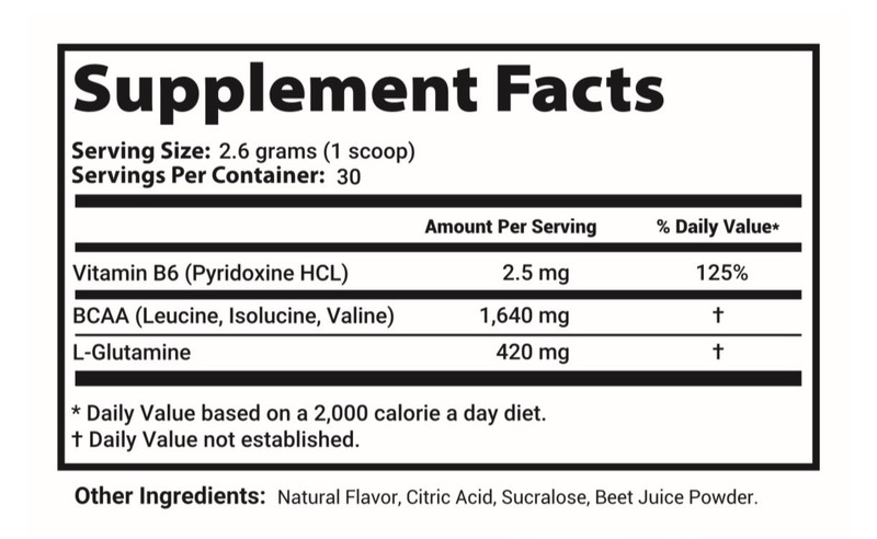 Gelatin Burn for Weight Loss Powder - GelatinBurn Trick to Help Appetite 2 Pack gallery
