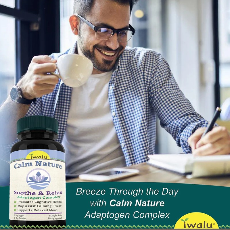 Sleep Aid Otc | Best Supplement Capsule Pill Men Women FREE SHIP gallery