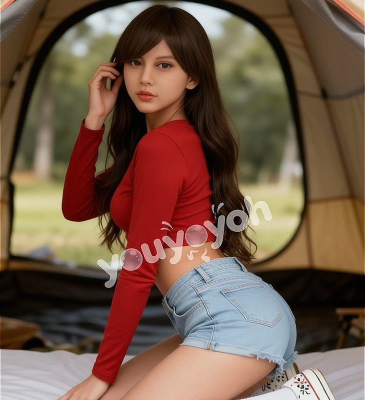 Sexdólls for Men Masturbator Life Size Women Male Sex Toys gallery