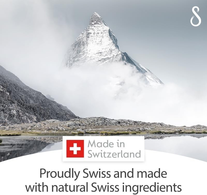 New Swiss Image Absolute Day & Night Cream, Face Cream for Pigmentation 50 ml gallery