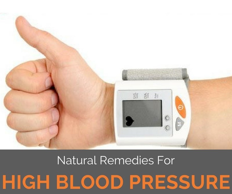 Natural Resolution - Blood Pressure Complex 690mg - Blood Pressure Pills 1B gallery