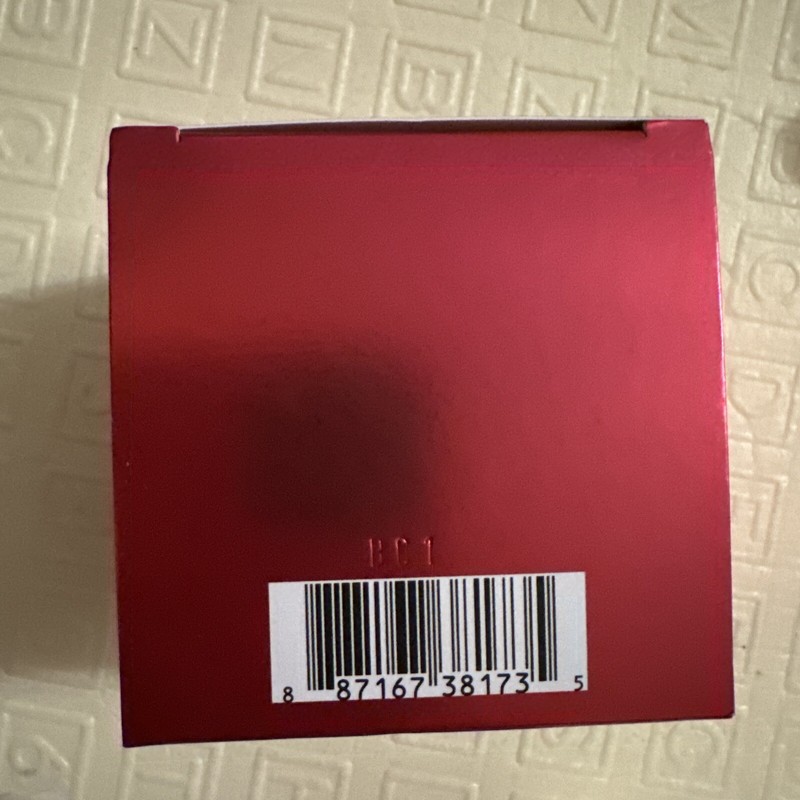 Estée Lauder Nutritious Super-Pomegranate 1.7 oz Buy One Get One Free ✅🙂✅ gallery