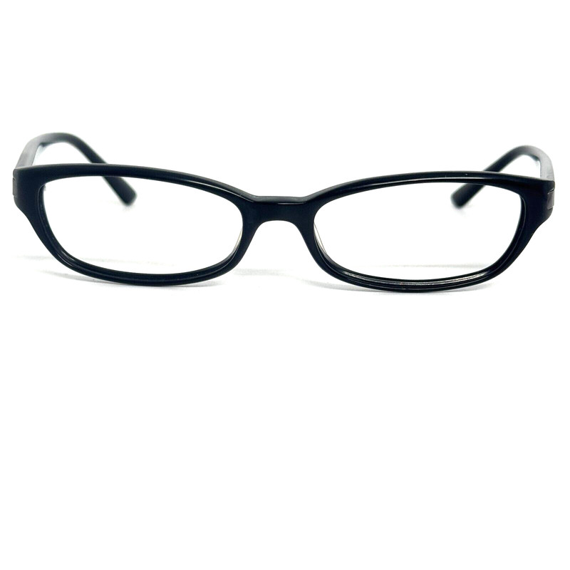 ARMANI EXCHANGE Men’s AX3050F 8078 55mm Square Eyeglass Frames H15635