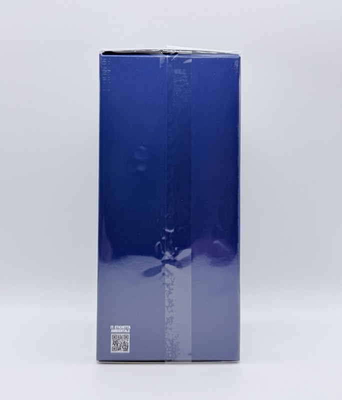 HUGO BOSS BOTTLED STRIKING LAVENDER SPRAY MEN 3.3 EDP SEALED NEW RELEASE. gallery
