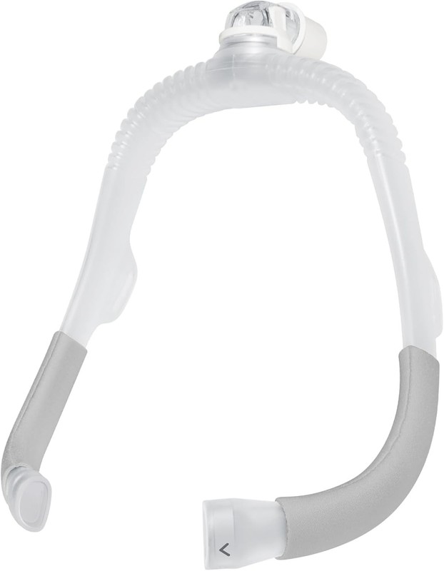 Replacement AirFit P30i N30i Elbow & Frame Resmed Cpap P30i N30i Pillows Nasal