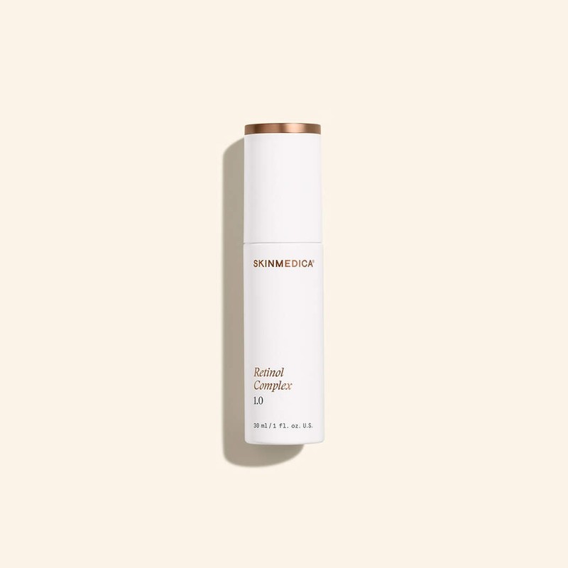 Skinmedica Retinol Complex 1.0