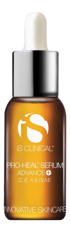 iS Clinical Pro-Heal Serum Advance+ 1 fl oz30 ml. Facial Serum