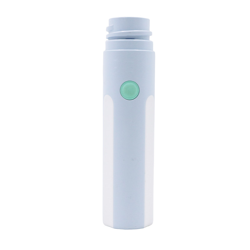 Sonic Electric Toothbrush E-series Handle for Philips Sonicare HX5910 Esssence gallery