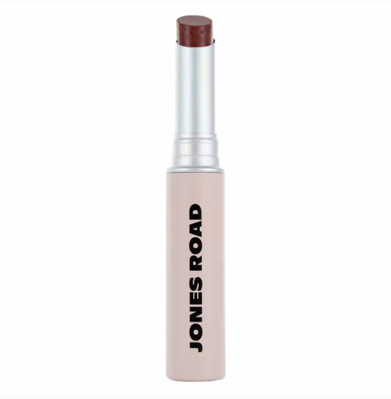 Jones Road The Lip Tint in Cocoa Rose, Limited Edition & No Longer Sold