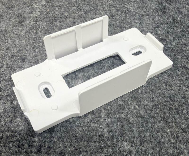Acorn Superglide 130 T700 HD Stairlift 28V Power Adaptor S60-280214UD Wall Mount gallery