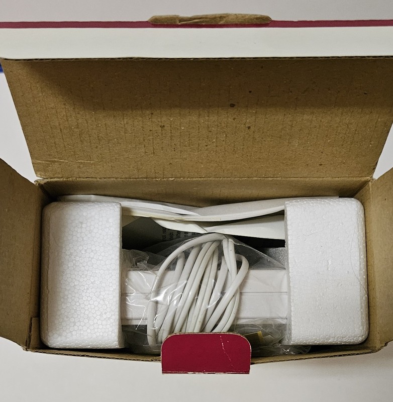 RADIO SHACK Personal Emergency Phone Dialer 49-2559 w/ Heart Remote Pendant New gallery