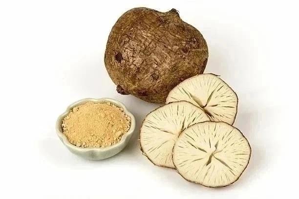 Kigelia Africana Male Enlargement - Female breast & Butt enhancer 100% Natural gallery
