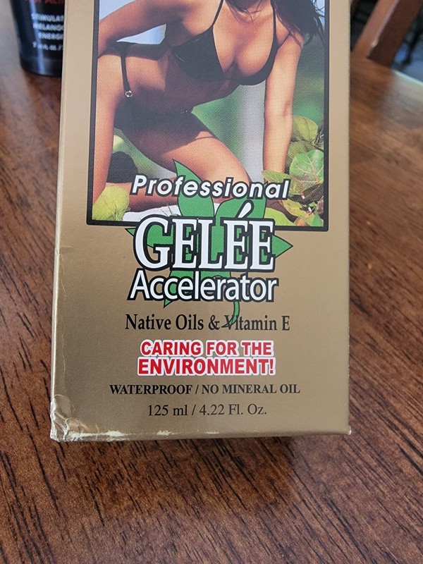 LOT OF 4 Tanning LotionS Brand new you get all 4 bottles 16.99 free shipping gallery