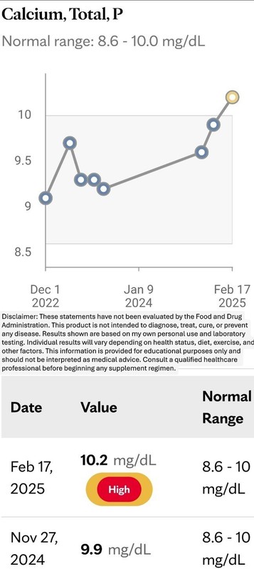 Calcium Carbonate Powder, Pi gallery
