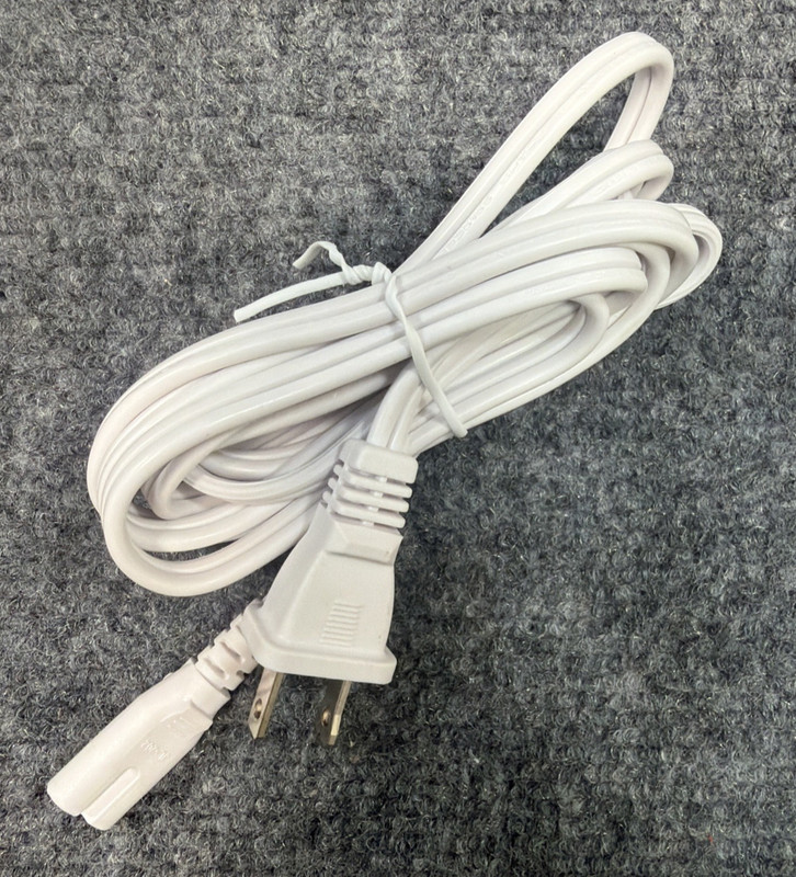 Acorn Superglide 130 T700 HD Stairlift 28V Power Adaptor S60-280214UD Wall Mount gallery