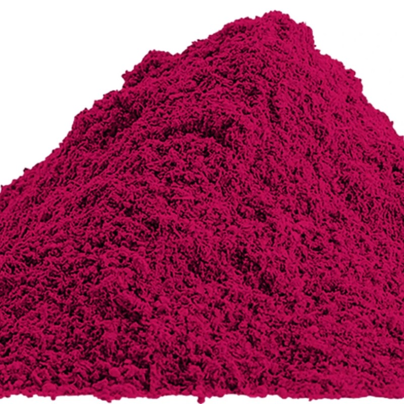 WholeSALE!! ORGANIC Beet Root PREMIUM Powder-4 oz, 1, 2, 5 lbs.