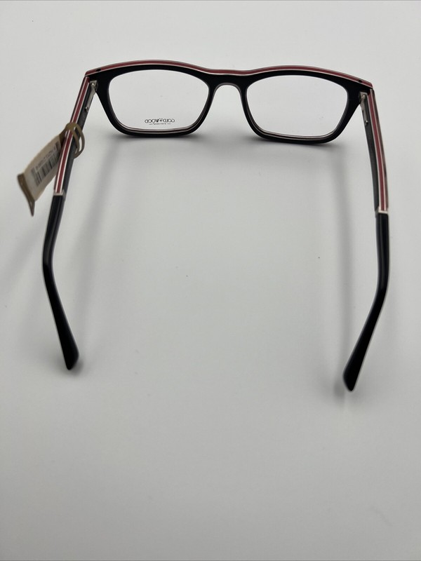 Gold & Wood Luxembourg B16 Neo 01.32 54[]18-145 104 Eyeglasses Frames gallery