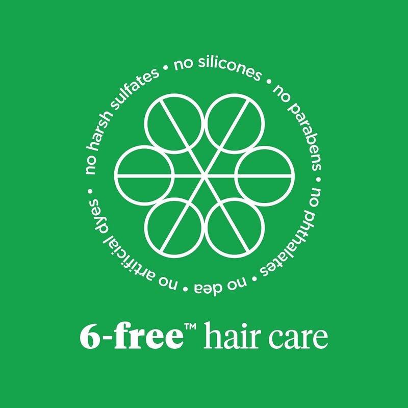 Briogeo Hair Care Briogeo Superfoods Mango + Cherry Superfoods Hair - 25 fl oz gallery