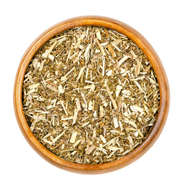Wormwood Herb or Powder | Organic Natural Herb | 1/4/8oz | Digestion Cleanse Aid gallery