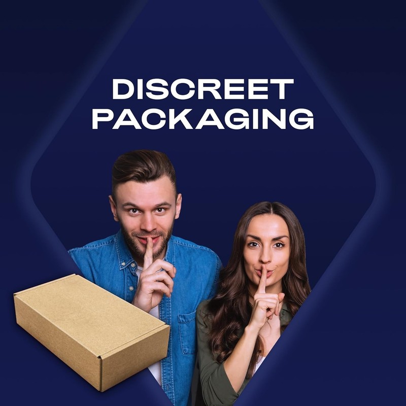Duration Spray for Men, K-Y Male Genital Desensitizer Numbing Spray to Last Long gallery