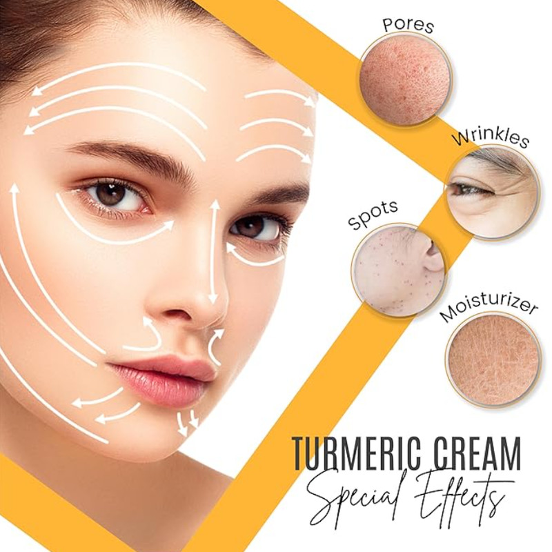 #1 Crema de naranja con vitamina c lo mejor recomendo para rejuvenecer el rostro gallery