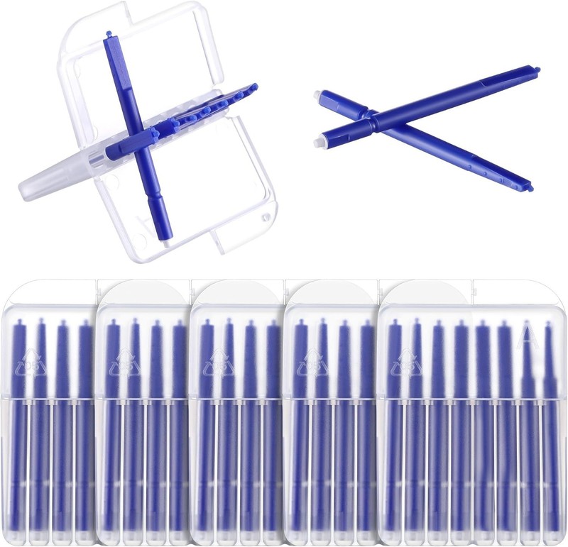 48 Pcs Wax Guard , with Audien Hearing, 1.5mm Wax , Hearing Aid and Supplies …