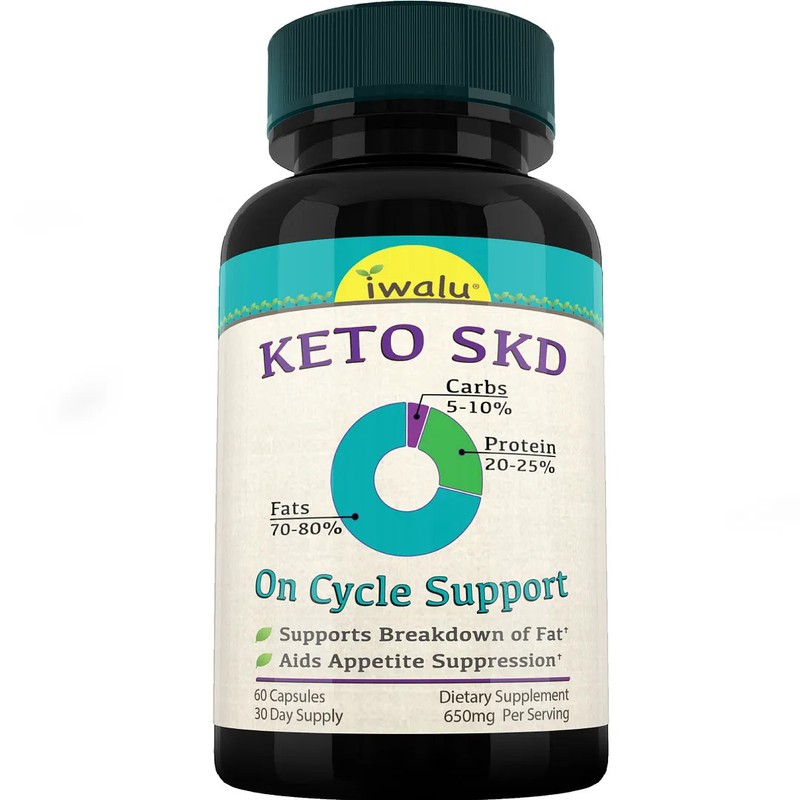 Best Selling Over the Counter Weight Loss Pills | Slimming Capsules FREE SHIP