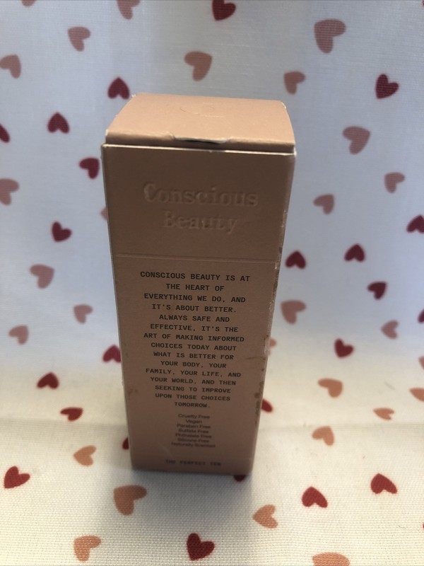TenOverTen Non-Toxic Nail Dryer Drops + Vitamin E Cruelty-Free Vegan 0.5fl gallery