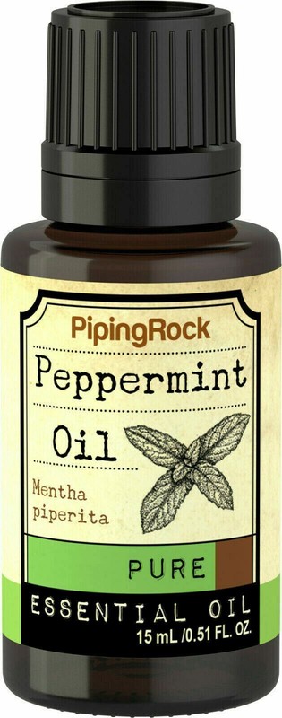 High-Quality Natural Blended 100% Pure Therapeutic Grade Essential Oils gallery