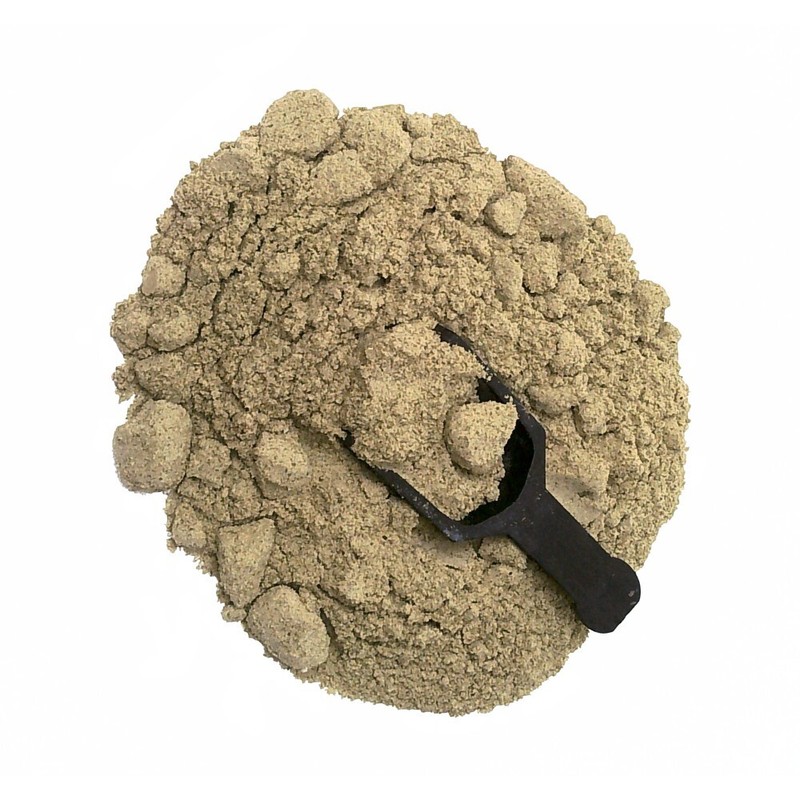 Middle East Seasoning Powder | 4oz to 1lb | 100% Pure Natural Hand Crafted gallery