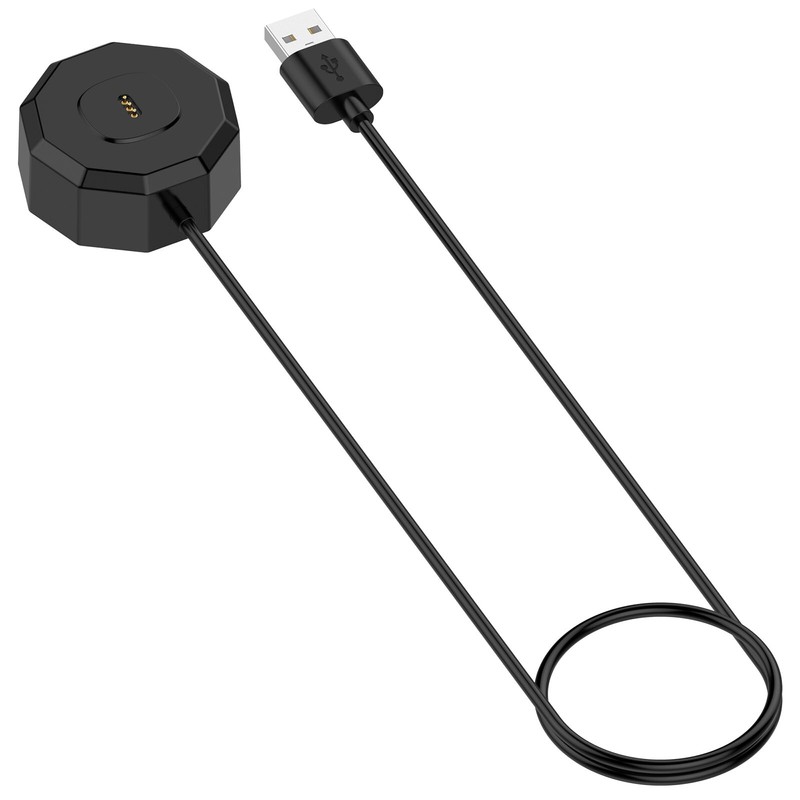 USB Charging Base Cable Charger for For Laifen Electric Toothbrush Accessories gallery