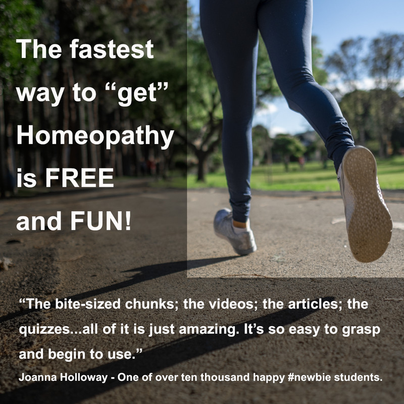Helios Homeopathic 36 Remedy Deluxe Family Kit * includes free Homeopathy Course gallery