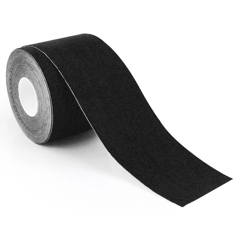 Kinesiology Tape Athletic Sports Muscle Support Physio Elastic Tape