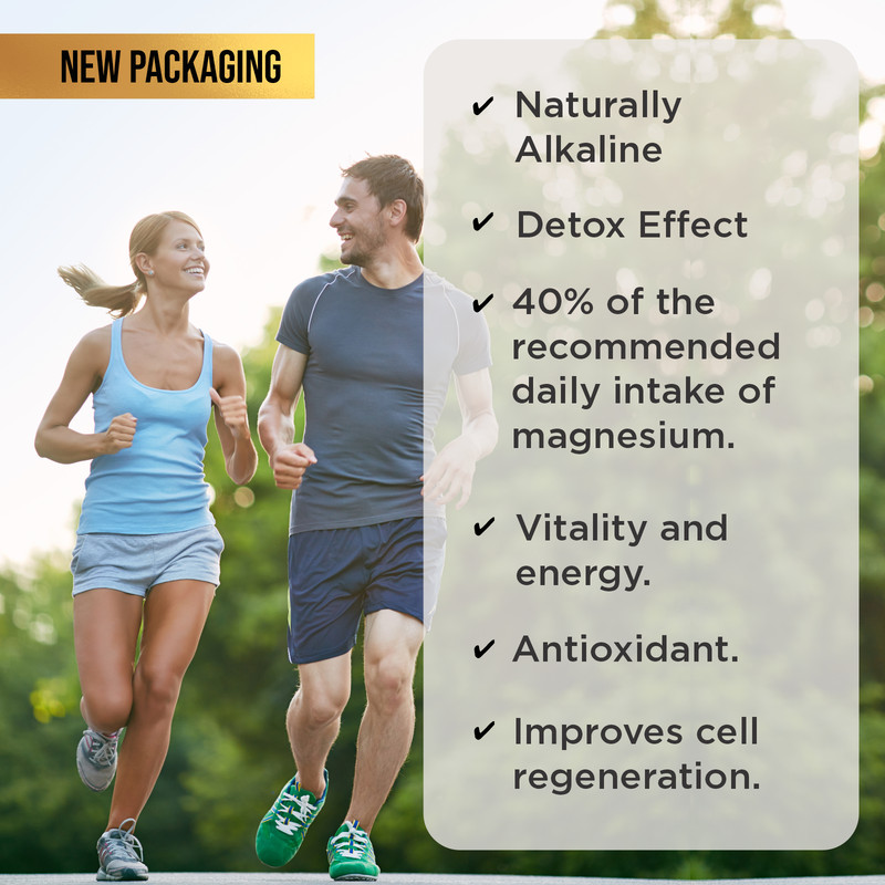 ORMUS MONOATOMIC GOLD 500ML - MULTIMINERAL SOLUTION EXTRACTED FROM SEA SALTS gallery