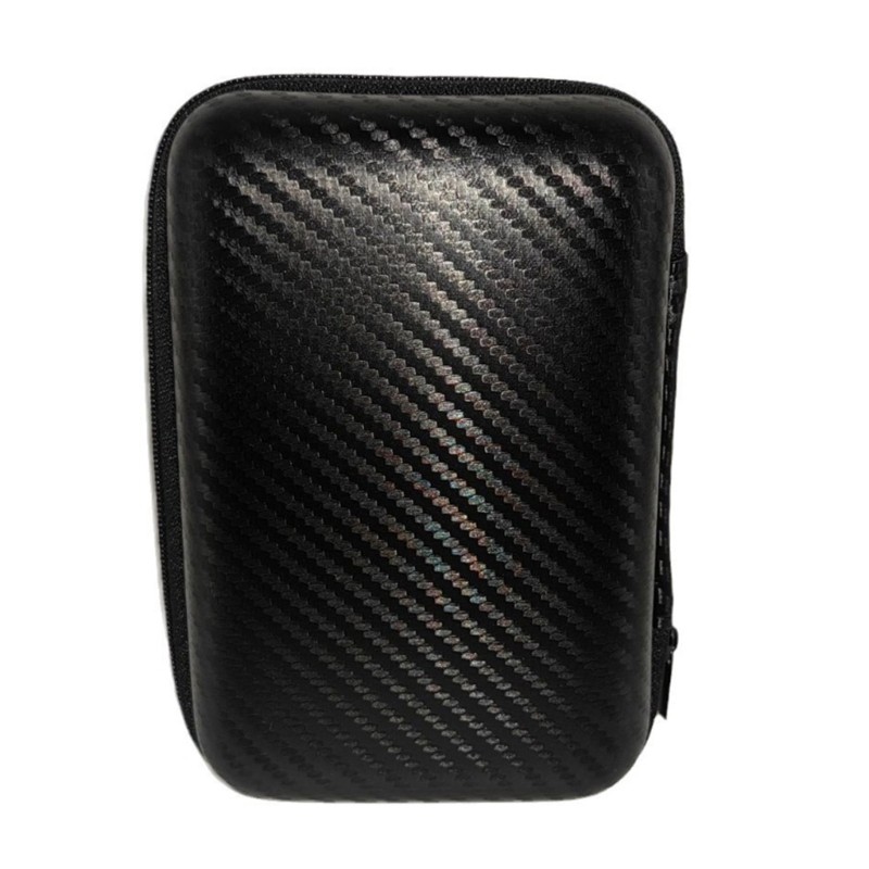 Storage Box for R36S R35S K36 Console Storage Bag Shockproof Travel Pouch Case gallery