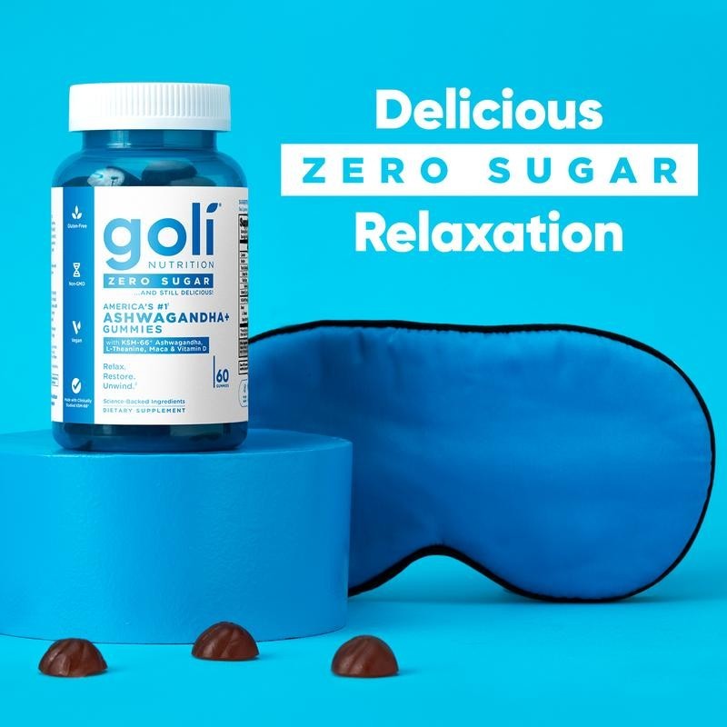 Zero Sugar Best Seller Trio - World's First 3-in-1 Pre, Post, Probiotic gallery