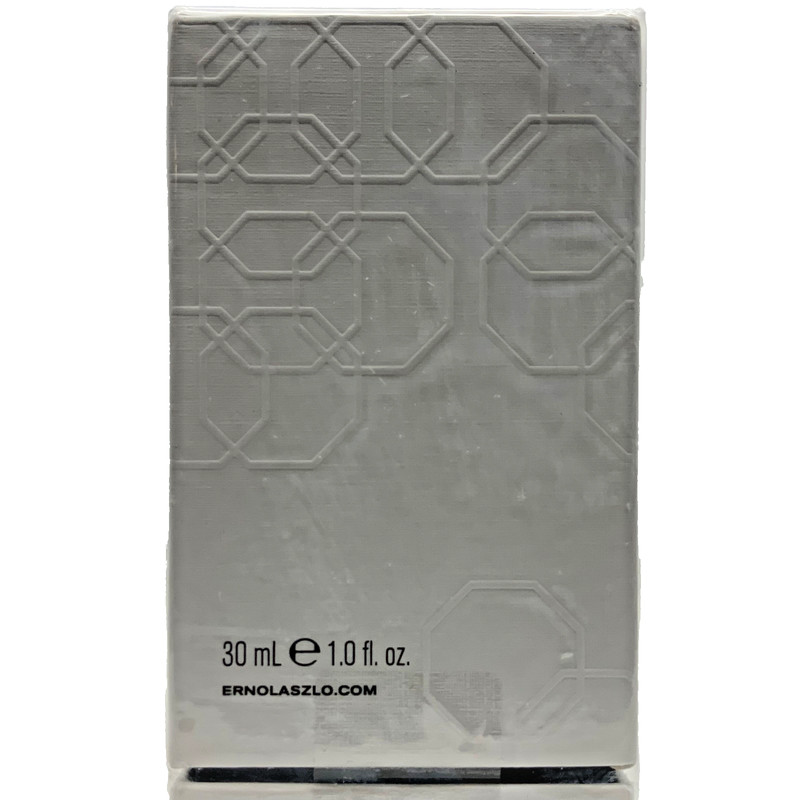 Erno Laszlo Phormula 3-10 Serum Concentrate 30ml Exp. 08/2027 gallery