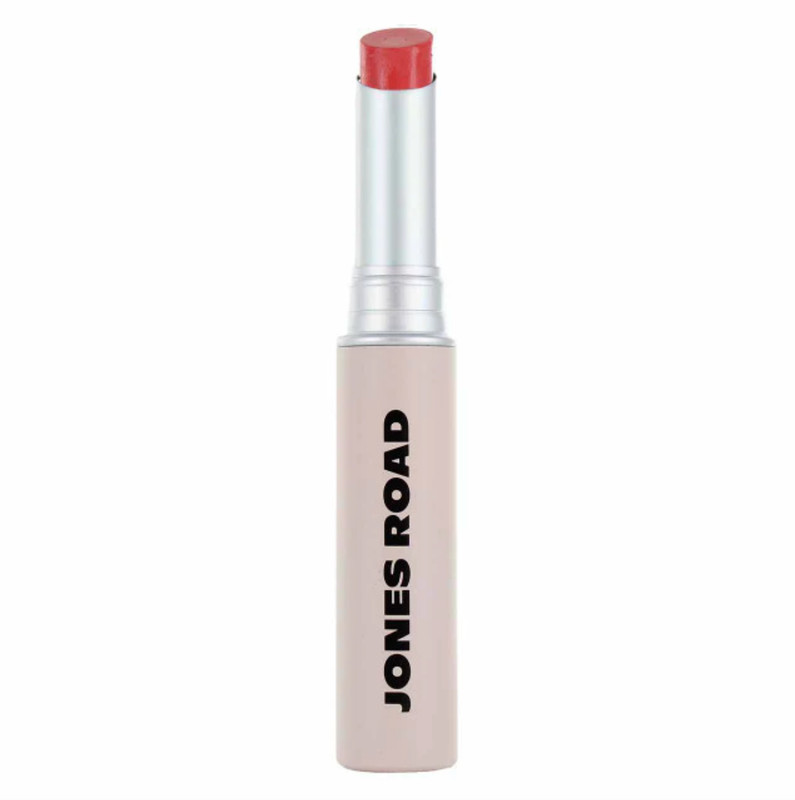 Jones Road The Lip Tint in Shade Just Pinky, Limited Edition & No Longer Sold