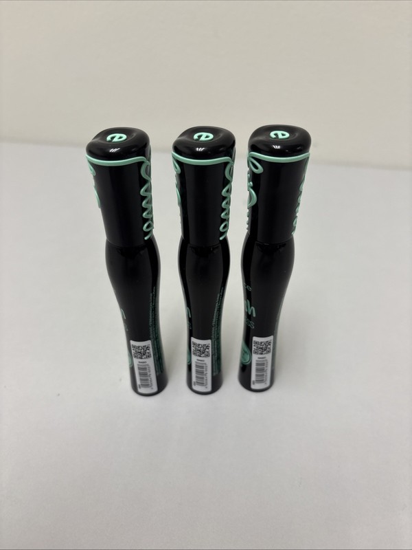 3pk essence | Lash Princess False Lash Effect Mascara B90-59 gallery