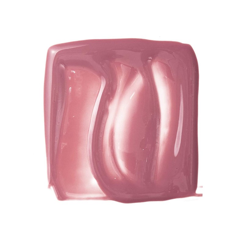 e.l.f, Lip Plumping Gloss, Hydrating, Nourishing, Invigorating, High-Shine gallery