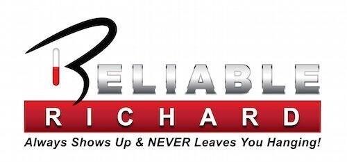 Reliable Richard Extreme Value Packs #1 Premium Intimacy Support! WareHouse USA gallery